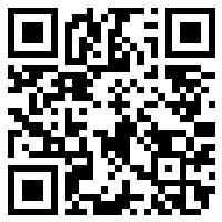QR Code for bitcoin:1JcMu5j2hCrdqfMVVPyRSezuVF4aRUa945