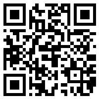 QR Code for bitcoin:1JcNe3JCQ82eSWbwhodEDAomQHq6YQdn83