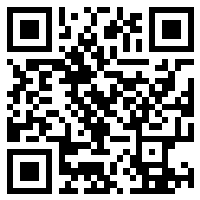 QR Code for bitcoin:1JcSgi4NaJx6WHvk48s3eCLKVMUJLZfDpB