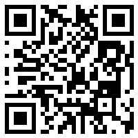 QR Code for bitcoin:1JcUpg2geNgHvG7GDPnU8m6Cy3tkVv2JMn