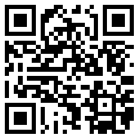 QR Code for bitcoin:1JcW8PCjwoGzgV1YvbSCELT29tFKbw8jGo