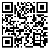 QR Code for bitcoin:1JcZPbMikDL7QzXCEEbqQ2qrfhhLrk6YJB