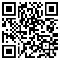 QR Code for bitcoin:1JcZpTf3qSdScC8jjsCX3C24GEX4phk5Dy