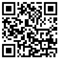 QR Code for bitcoin:1Jca4EehgUaWCubzGfmtwT6EYECpCTnv6a