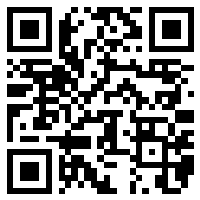 QR Code for bitcoin:1Jca9SnTYMmihzzGL9tSUP3urHQ8VRChXQ