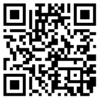 QR Code for bitcoin:1Jcb1GmBmHmzReBkPRm7siWev4g6ujJYXM