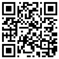 QR Code for bitcoin:1Jcb9wvfTCttSPHmRiy2PZtXztxZn5cMc6