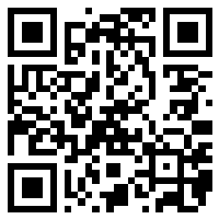 QR Code for bitcoin:1Jcd5WsxFNR5kckntcCdaMH7GKbDfqQGoE