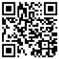 QR Code for bitcoin:1JcdLFtVoyyAhC3Md2kGHmz148G8CENDDm