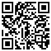 QR Code for bitcoin:1JcdN8y5ACRPrhnLsWDdnTVeDCbLShviES