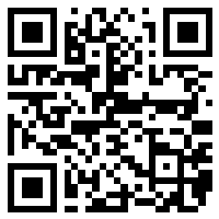 QR Code for bitcoin:1Jcj1iFN2EdiPV7FeK1ZFWbdcSXbkmUmdC
