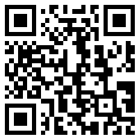 QR Code for bitcoin:1JckLbsLeyubwX9AcpEWozJFLroEYDNgKF