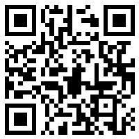 QR Code for bitcoin:1JcksLq8FXQZFjo527KYH5MFsTR3m6Xcs4