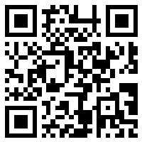 QR Code for bitcoin:1JcksmQ43rmHJvsPPJRm7mdeBBtVxtC7mF