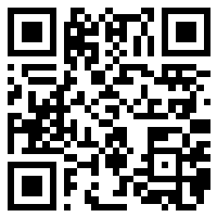 QR Code for bitcoin:1Jcm9Fic9UGJiKsA7FUtaSyGHcxw3PKde4