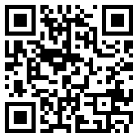 QR Code for bitcoin:1JcmUM43Nd6jQAQqByrVGVCAD2uPpdYx2x