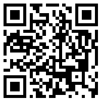QR Code for bitcoin:1JcpGPndMfv5TddCmxiLQHVmoNLTf4yp3A