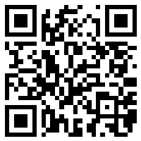 QR Code for bitcoin:1JcpHWFtWDvssXTuencbPTHmikBbn4kRux