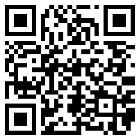 QR Code for bitcoin:1JcpQL2C1VZ99hM2sHYf2WeWmX4vr4HNrE