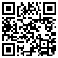 QR Code for bitcoin:1JcpnUThgGbatjAyKzPx7AVosDbLuZAkch
