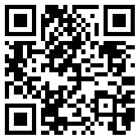 QR Code for bitcoin:1JcuhFVEFTLb9Bmfw15yNc6iwHTfKvszCL