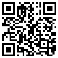 QR Code for bitcoin:1JcxGwFd9uvfqEDUP8F2VVpHuXXPy1DqQs