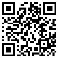 QR Code for bitcoin:1JcyrfGCJM6eZ1JFsbDH7WZRkQZbxnb4UE