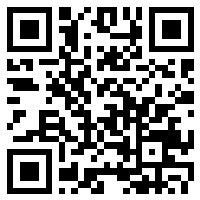QR Code for bitcoin:1Jd3KDB95iFQJ8FPKtPMwcdU5BoAQStBZh