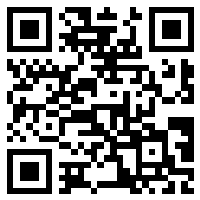 QR Code for bitcoin:1Jd4CSWPGMGtTer5TY9TsU4hetLuwEPecV