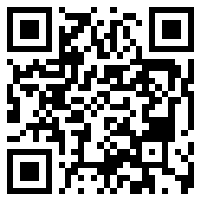 QR Code for bitcoin:1Jd5xttB3Bp7eepdH7EUtUyKc4ejW1skXh
