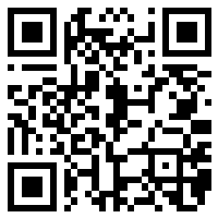 QR Code for bitcoin:1Jd8XU549KAtptWfTM554dPJET1jrn1ACP