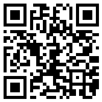 QR Code for bitcoin:1Jd9JW9AnJsXvU9R9GSrHcqQEp4Db1ZeMx