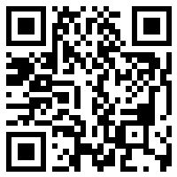 QR Code for bitcoin:1Jd9ViCokipBkAxGnrd9EQw3jV2M7L3hxR