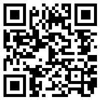 QR Code for bitcoin:1JdAGTGeikfvVwajZBBwf2Cid8KFcW75Vi