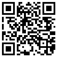 QR Code for bitcoin:1JdApFtV2o6Y3Ny2HS2iQky766ff66oLRt