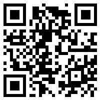 QR Code for bitcoin:1JdBzuA83b9RbrrECeDH2KxF22nRW3pKJr