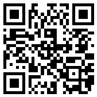 QR Code for bitcoin:1JdCLAixmkGr39dyUKcHuWN5gwRNQJn7Y4
