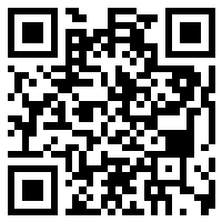 QR Code for bitcoin:1JdHGc5Fn1g3FbxJAcaDZ5YcbZnxkhs3TC