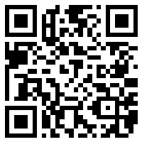 QR Code for bitcoin:1JdKELKNDqeF22LyFD6qZzQbhSCqWBJBHf