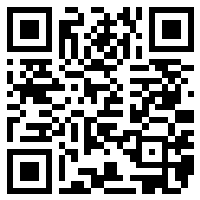 QR Code for bitcoin:1JdLF81jLfzfdKBBuwt9W3R11fLD96xjM8