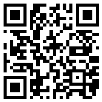 QR Code for bitcoin:1JdLMbDeyYmKFGALugzDcayrhPkydBVZMJ