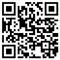 QR Code for bitcoin:1JdLoJC2B1rchZbQBHFcU67p7RVBzQeFGe