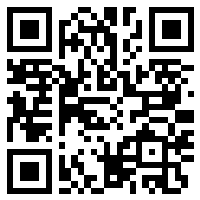 QR Code for bitcoin:1JdM1b2cQL8mBt641EWZXAR6n6wGCj5F6C