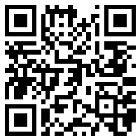 QR Code for bitcoin:1JdPtrc5xDCYQNUngHPRscHHushh7PqdYb