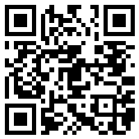 QR Code for bitcoin:1JdTCa5F5hVqDMuYuiCwkFp55YJ8Tf7gTM