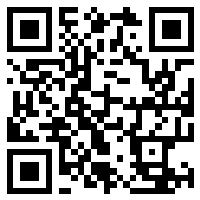 QR Code for bitcoin:1JdX1AnJa4ByTujtvvtwvctxF5H5s5tc4H
