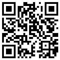 QR Code for bitcoin:1JdXKT9NsRkyNT4uzzYuELDjswdwgm4UDh