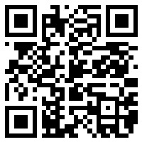 QR Code for bitcoin:1JdYf8Dbjfgxcvnc3sBBfBC4MXY2i14UeE