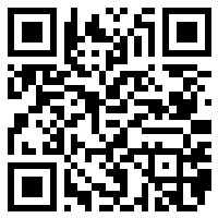 QR Code for bitcoin:1JdZTHd2UJcc1VpaHd59Tytmcambp9KLCs
