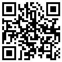 QR Code for bitcoin:1JdZb1g16jGFNZqqFimV1NFpYG5TLwWW2k
